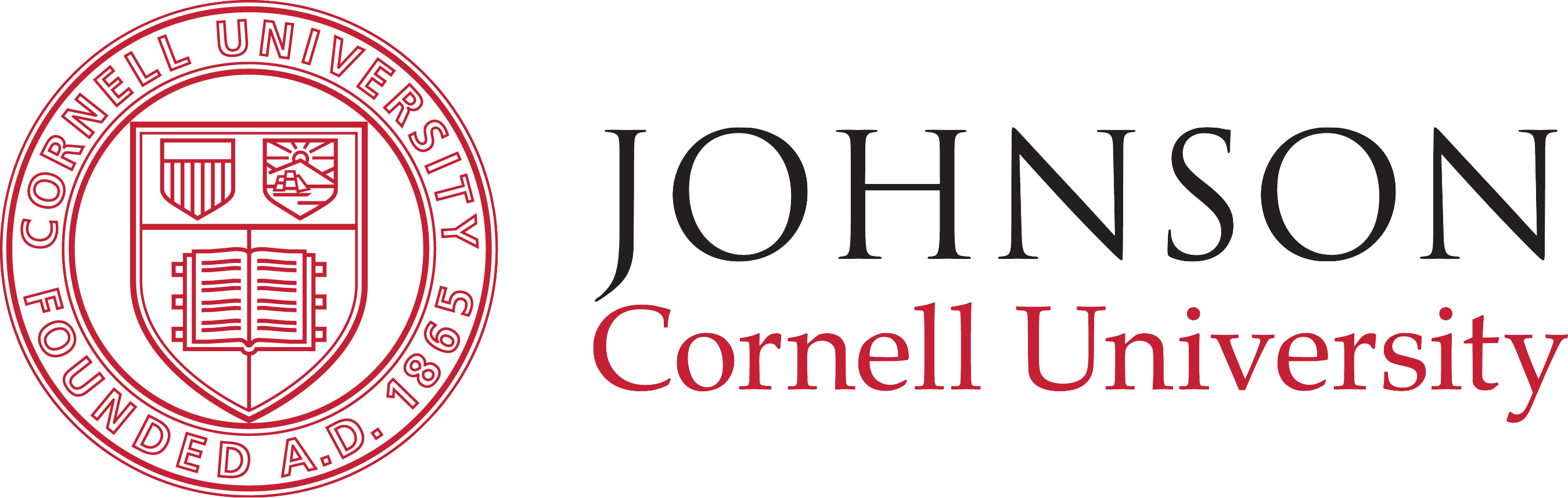 Cornell University