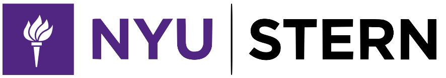NYU Stern